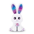 Kép 5/5 - Robo Alive: Magic Bunny meglepetés nyuszi bűvészkalapban több változatban