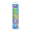 Kép 2/7 - Littlest Pet Shop: 3db-os figura szett hengerben többféle 1db