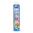 Kép 4/7 - Littlest Pet Shop: 3db-os figura szett hengerben többféle 1db