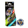 Kép 1/2 - Beyblade X: Roar Tyranno 9-60GF pörgettyű - Hasbro