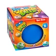 Kép 1/2 - Emojis meglepetés stresszlabda 6cm 1db