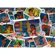 Kép 2/2 - Disney: Stitch édes emlékek 1000db-os puzzle - Trefl