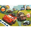 Kép 2/2 - Disney: Verdák 24db-os maxi puzzle -Trefl