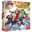 Kép 1/2 - Marvel: Bosszuállók csata Manhattanért társasjáték - Trefl