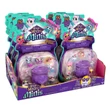 Kép 1/2 - Moose: Magic Mixies mini 9db-os figura csomag 2db meglepetés figurával