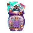 Kép 2/2 - Moose: Magic Mixies mini 9db-os figura csomag 2db meglepetés figurával