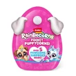 Kép 1/4 - Rainbocorns: Pocket Puppycorn meglepetés kutya többféle változatban 1db