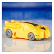 Kép 3/4 - Transformers ONE: űrdongó egylépésben átalakítható figura 10cm - Hasbro