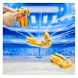 Kép 4/4 - Transformers ONE: űrdongó egylépésben átalakítható figura 10cm - Hasbro