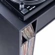 Kép 4/8 - Glorious Modular Mix Station White DJ asztal (Fehér)