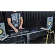 Kép 3/7 - Hercules DJ Control Inpulse 500 DJ Kontroller| keverő| hangkártya
