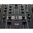 Kép 5/7 - Hercules DJ Control Inpulse 500 DJ Kontroller| keverő| hangkártya