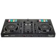 Kép 7/7 - Hercules DJ Control Inpulse 500 DJ Kontroller| keverő| hangkártya