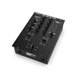Kép 2/6 - Reloop RMX-10 BT 2 csatornás DJ keverő + Bluetooth
