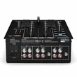 Kép 3/6 - Reloop RMX-10 BT 2 csatornás DJ keverő + Bluetooth