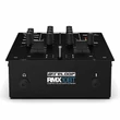 Kép 4/6 - Reloop RMX-10 BT 2 csatornás DJ keverő + Bluetooth