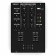Kép 6/6 - Reloop RMX-10 BT 2 csatornás DJ keverő + Bluetooth