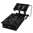 Kép 1/4 - Reloop RMX-33i 3+1 csatornás DJ keverő