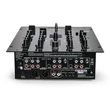 Kép 2/4 - Reloop RMX-33i 3+1 csatornás DJ keverő