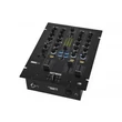 Kép 3/4 - Reloop RMX-33i 3+1 csatornás DJ keverő