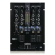 Kép 4/4 - Reloop RMX-33i 3+1 csatornás DJ keverő