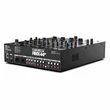 Kép 1/8 - Reloop RMX-44 BT 4 csatornás DJ keverő + Bluetooth