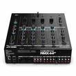 Kép 6/8 - Reloop RMX-44 BT 4 csatornás DJ keverő + Bluetooth