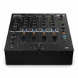 Kép 7/8 - Reloop RMX-44 BT 4 csatornás DJ keverő + Bluetooth