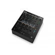 Kép 8/8 - Reloop RMX-44 BT 4 csatornás DJ keverő + Bluetooth