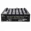 Kép 1/3 - Reloop RMX-60 Digitális DJ Keverő