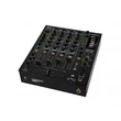 Kép 2/3 - Reloop RMX-60 Digitális DJ Keverő