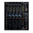 Kép 3/3 - Reloop RMX-60 Digitális DJ Keverő