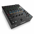 Kép 1/10 - Reloop RMX-95 DJ/Stúdió 4 csatornás keverő