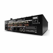 Kép 2/10 - Reloop RMX-95 DJ/Stúdió 4 csatornás keverő