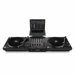 Kép 5/10 - Reloop RMX-95 DJ/Stúdió 4 csatornás keverő