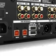 Kép 6/10 - Reloop RMX-95 DJ/Stúdió 4 csatornás keverő