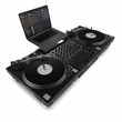 Kép 7/10 - Reloop RMX-95 DJ/Stúdió 4 csatornás keverő