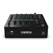 Kép 8/10 - Reloop RMX-95 DJ/Stúdió 4 csatornás keverő