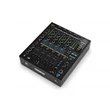 Kép 9/10 - Reloop RMX-95 DJ/Stúdió 4 csatornás keverő