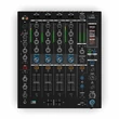 Kép 10/10 - Reloop RMX-95 DJ/Stúdió 4 csatornás keverő
