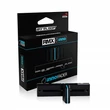 Kép 2/3 - Reloop RMX Innofader Keverőpult csere potméter (RMX 90 DVS/80/60/33i/22i)