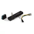 Kép 3/3 - Reloop RMX Innofader Keverőpult csere potméter (RMX 90 DVS/80/60/33i/22i)