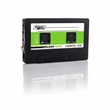 Kép 2/8 - Reloop Tape Digitális DJ hangrögzítő