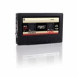 Kép 4/8 - Reloop Tape Digitális DJ hangrögzítő