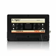 Kép 8/8 - Reloop Tape Digitális DJ hangrögzítő