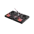 Kép 1/6 - Hercules DJ Control Inpulse 200 MK2 DJ Kontroller| keverő| hangkártya