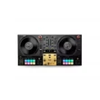 Kép 1/7 - Hercules DJ Control Inpulse T7 Premium Edition WW DJ Kontroller