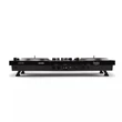Kép 2/7 - Hercules DJ Control Inpulse T7 Premium Edition WW DJ Kontroller