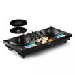 Kép 3/7 - Hercules DJ Control Inpulse T7 Premium Edition WW DJ Kontroller