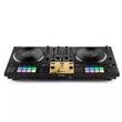 Kép 4/7 - Hercules DJ Control Inpulse T7 Premium Edition WW DJ Kontroller